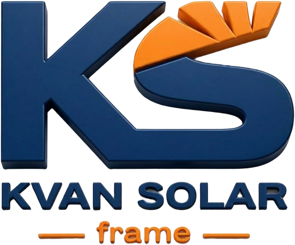 KVAN SOLAR